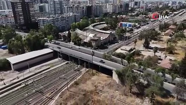 James Bond filminde rol almıştı… Yıkım kararı onu çok üzdü