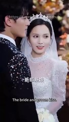 She Erased Love Then Regretted It