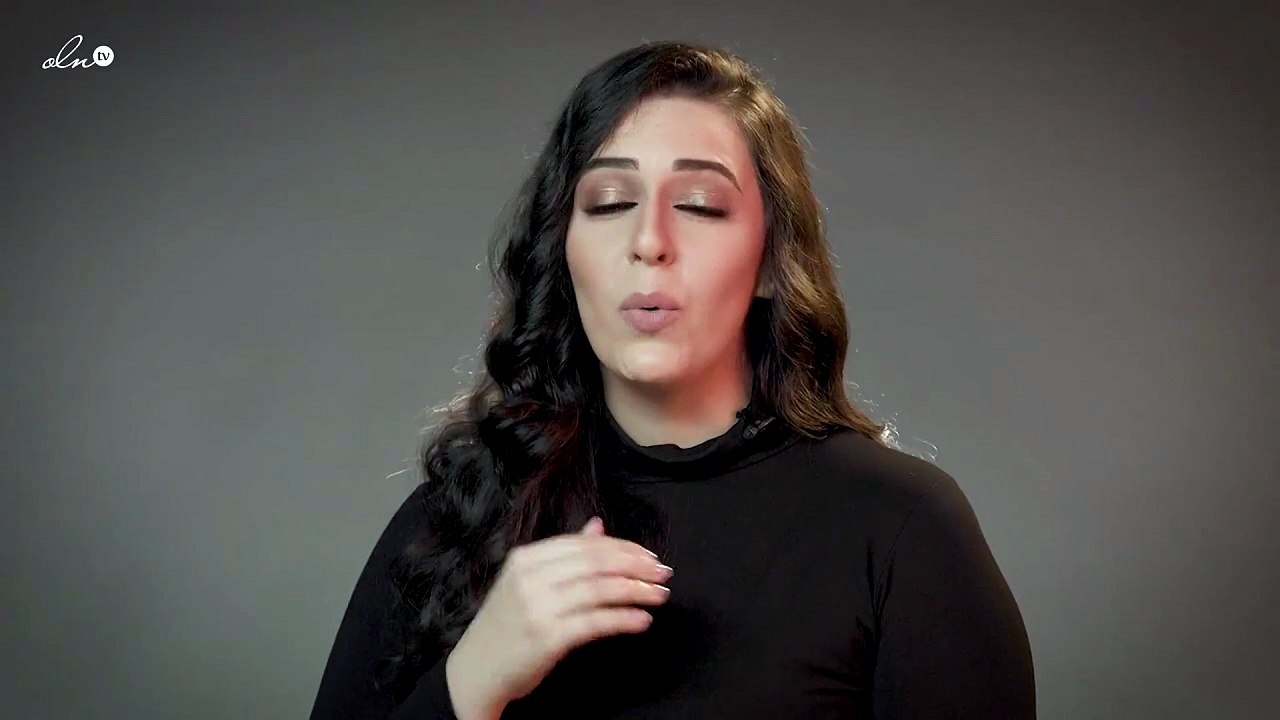 توقعات برج القوس لعام  2021