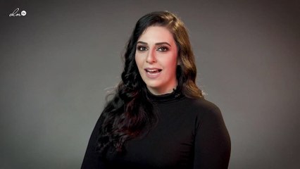 توقعات برج الثور لعام  2021