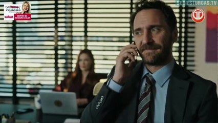 Martin_Pescador_-_Capitulo_48 (Yali Capkini, Golden Boy, Una Nueva Vida)