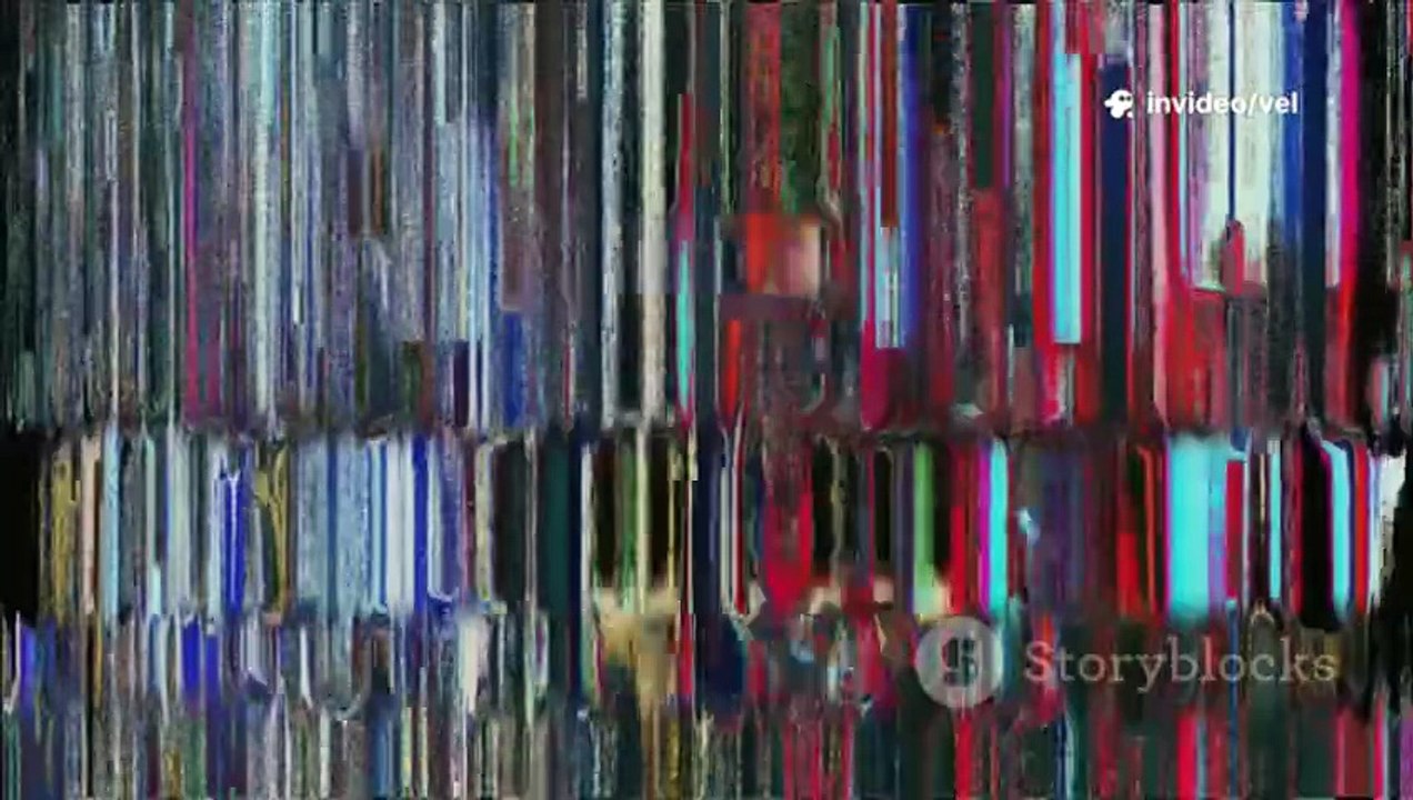 Aigo