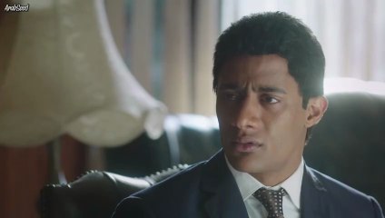 مسلسل الاسطورة - الحلقة 2 | الأسرار تبدأ بالانكشاف والأحداث تتسارع! 🔥