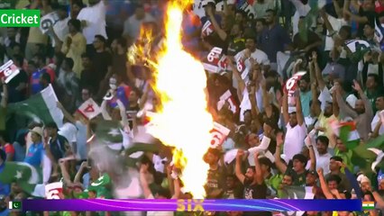 Asia Cup 2025 Final: Pakistan vs India – Epic Showdown Highlights 🏏