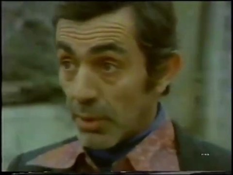 Bitirim Hüsnü 1976 Aydemir Akbaş VHS Türk Film