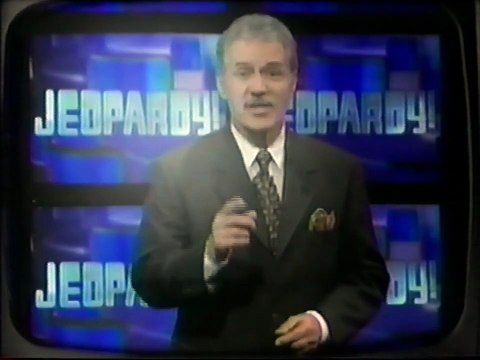 Eyewitness News/World News Tonight/Jeopardy!/Wheel of Fortune promos, 2000
