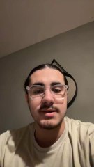 Alice in Borderland Season 3: What to Expect Next