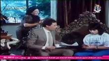 فيلم ليلة عسل
