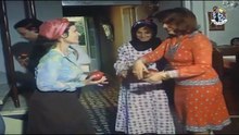 فيلم لست شيطانا ولا ملاكا