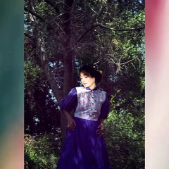 الأجواء الروحية الرمضانية تلهم مجموعة "بذور الجنة" من دار Pearla