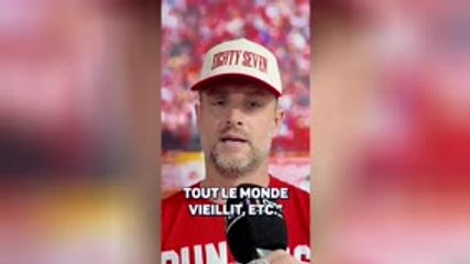 Interview - Colquitt : « Avec ce leadership, les Chiefs auront toujours une chance »