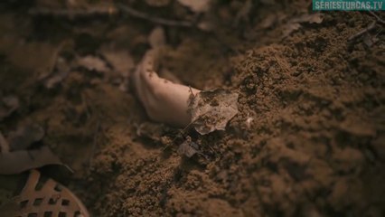 Abismo de Oscuridad – Kuzgun Dipsiz Karanlık | Capítulo 1 | “La tragedia que cambia el destino de Mehmet” | Doblado al Español