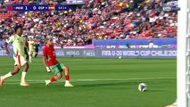 مغرب و اسبانيا 2-001