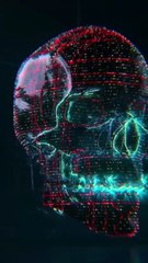 Frenología El cráneo como mapa de la mente (1796–1900) - Cronoscopio (720p, h264)