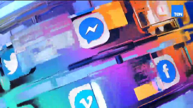 مصطفى أبو الدهب: محمد شريف من ساعة ما مشي الأهلي مكسبش الزمالك وهو كعبه عالي على الفريق