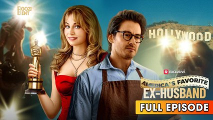 America's Favorite Ex-Husband & Detailed Version