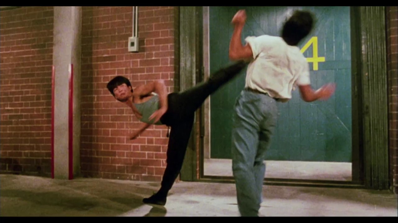 Twinkle, Twinkle Lucky Stars (1985) Official Trailer HD