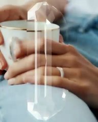 تعرفي إلى سفيرات بوشرون الجديدات اللواتي يجسّدن المرأة بكل حالاتها