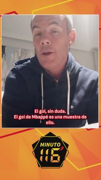 ¿Fue injusto Xabi Alonso con Arda Güler?