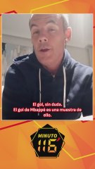 ¿Fue injusto Xabi Alonso con Arda Güler?