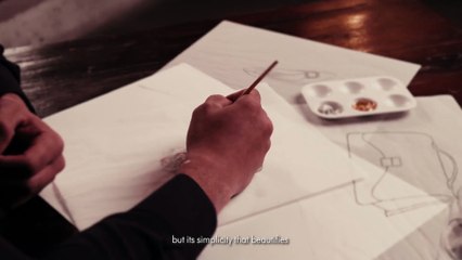 تشارلز&كيث تسلّط الضوء على قيم شهر رمضان المبارك