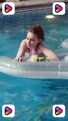 Bohdan Ruban - Love And Survival Shortmintz