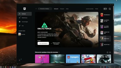 #Jolavanille JOLAVANILLE TOMBE SUR DES FOLLES SUR AZAR