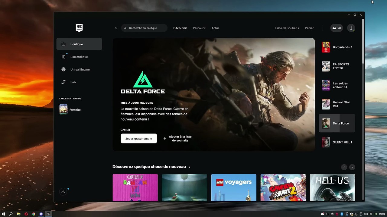 #Jolavanille JOLAVANILLE TOMBE SUR DES FOLLES SUR AZAR