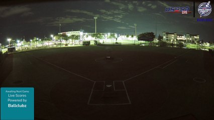 Blue Rawlings - Superman Slam (2025) Sat, Sep 27, 2025 10:41 PM to 11:50 PM