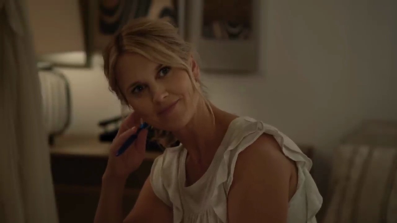 Beauty & the Billionaire_ Bali _ Full Movie _ Charlotte Hemmings _ Samuel Whitten