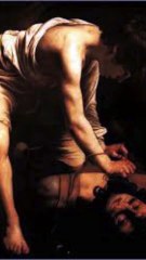 MARQUES DE SADE