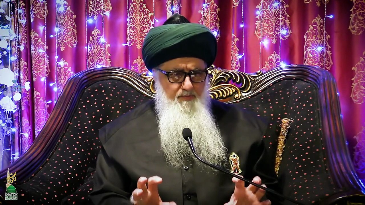 Prophet Musa Moses (as) & The Power of the Pyramids Sunnah Q&A Sufi ...