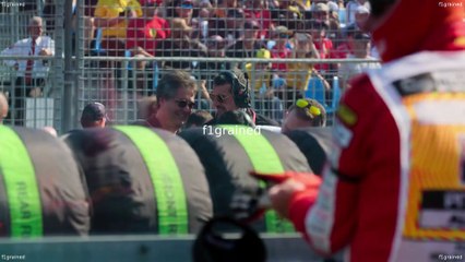 Formula 1 Drive To Survive_S02E01_Lights Out