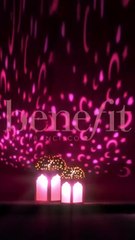 بلاش وبرونزر وهايلايتر في باليت واحدة جديدة من بنفت