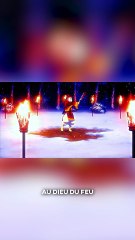 Analyse Demon Slayer