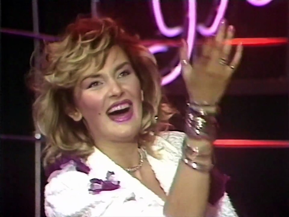 Sneki - Gde bi mi bio kraj