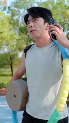 Accidentally Married A Sleeping Beauty