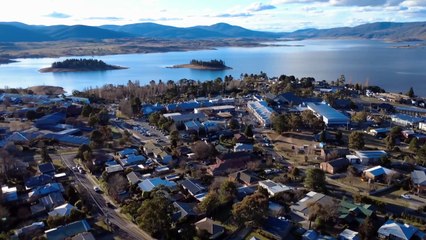 Snow seasons make rental market frosty for local residents