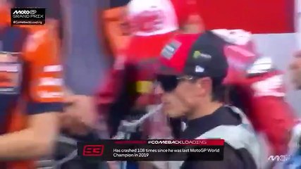MotoGP - Season 2025 Episode 180 - JAPAN - Motegi - MotoGP race