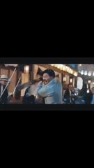 Best sword action movie 2025