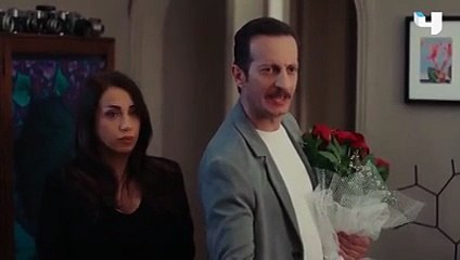 "عروس بيروت" فسحة أمل في أصعب الظروف