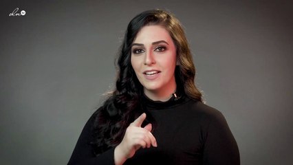 توقعات برج العقرب لعام  2021