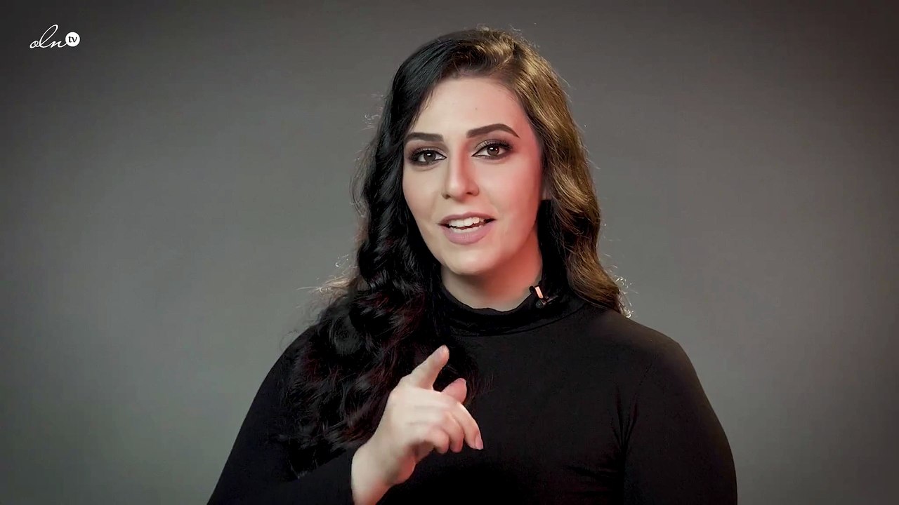 توقعات برج العقرب لعام  2021
