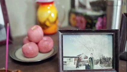 INDO SUB | Ep 6 | The Lost Tomb 2: Explore With The Note (2021)