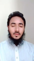 Three things help a person to become successful