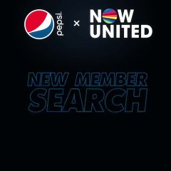 نور أردكاني تروي لنواعم رحلة انضمامها إلى فرقة بوب عالمية