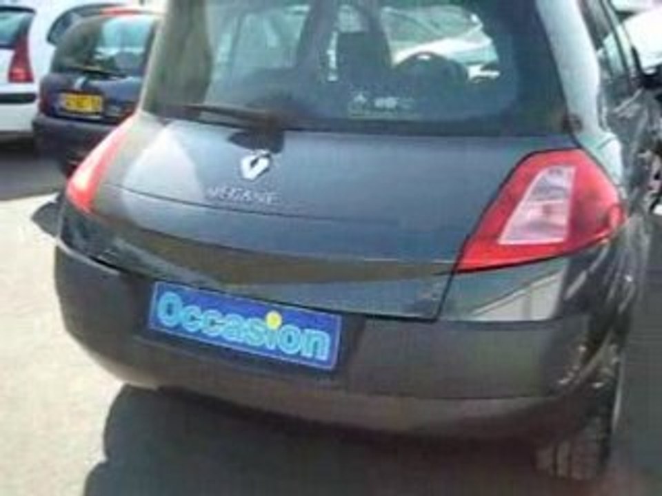 Renault-megane-3