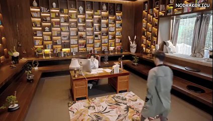 INDO SUB | Ep 10 | The Lost Tomb 2: Explore With The Note (2021)