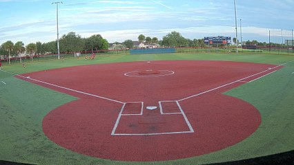 Blue Louisville - Superman Slam (2025) Sat, Sep 27, 2025 7:40 AM to 9:30 PM