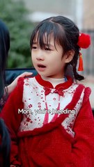 Mini Diva Mighty Voice